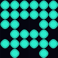 167.250.27.56