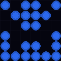 167.250.27.57