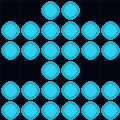 167.250.27.58