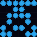 167.250.27.6