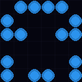 167.250.27.60