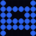 167.250.27.61