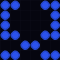 167.250.27.62