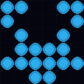 167.250.27.63