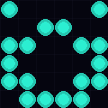 167.250.27.67