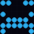 167.250.27.68