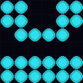 167.250.27.69