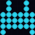 167.250.27.70