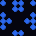 167.250.27.71
