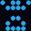 167.250.27.72