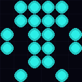 167.250.27.73