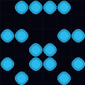 167.250.27.74