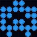 167.250.27.75