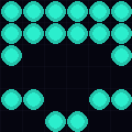 167.250.27.76
