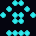 167.250.27.77