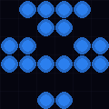 167.250.27.78