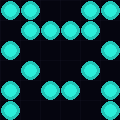 167.250.27.8