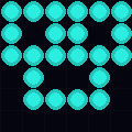 167.250.27.80