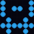 167.250.27.81