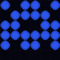 167.250.27.82