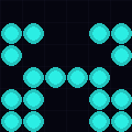 167.250.27.83