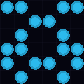 167.250.27.87