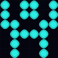 167.250.27.88