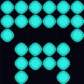 167.250.27.89