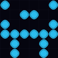 167.250.27.9