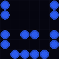 167.250.27.94