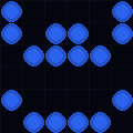 167.250.27.96