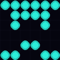 167.250.27.97