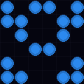 167.250.27.99