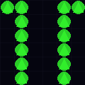 167.250.28.150