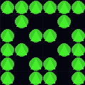 167.250.28.2