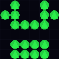 167.250.28.224