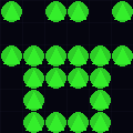 167.250.28.241