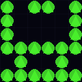 167.250.28.8