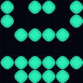 167.250.29.100