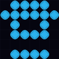 167.250.29.101