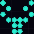 167.250.29.102