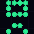 167.250.29.103
