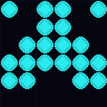 167.250.29.105