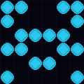 167.250.29.109