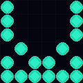 167.250.29.11