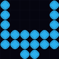 167.250.29.111
