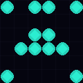 167.250.29.113