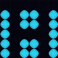 167.250.29.114