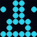 167.250.29.117