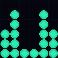 167.250.29.119